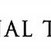 The National Theatre Drama School - Schools Australia