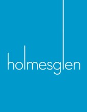 Holmesglen VIC Schools Australia