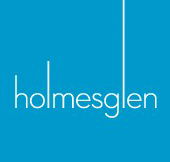 Faculty of Business and Finance - Holmesglen - Schools Australia