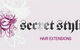 Secret Stylist Training Centre - thumb 1