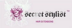 Secret Stylist Training Centre - Schools Australia 1