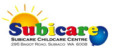 Subicare - Schools Australia 2