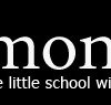 Little Things Montessori - Schools Australia