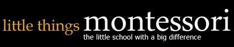 Little Things Montessori - Schools Australia 0