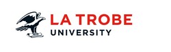 Faculty of Humanities and Social Sciences - La Trobe University Bundoora