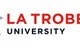 Faculty Of Humanities And Social Sciences - La Trobe University - thumb 0
