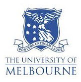 Faculty Of Veterinary Science - The University Of Melbourne - Schools Australia 0