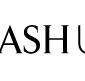 Monash European and EU Centre - Schools Australia
