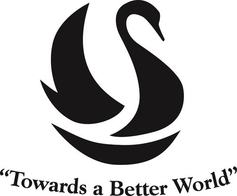 Kanahooka High School - Schools Australia 0