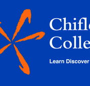 Chifley College Senior Campus - Schools Australia