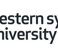 Western Sydney University Village - Schools Australia