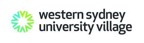 Western Sydney University Village - Schools Australia 0