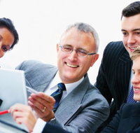 Pinnacle Financial Services Academy - Schools Australia