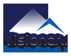 Visionary Leaders - Schools Australia 0