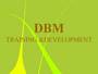 DBM Training And Development - Schools Australia 0