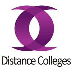 Distance Colleges - Schools Australia 0