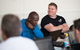 Project Management Vision - thumb 0