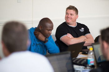 Project Management Vision - Schools Australia 0