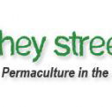 Northey Street City Farm - Schools Australia