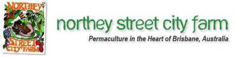 Northey Street City Farm - Schools Australia 0