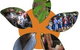 Northey Street City Farm - thumb 3