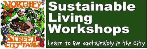 Northey Street City Farm - Schools Australia 4