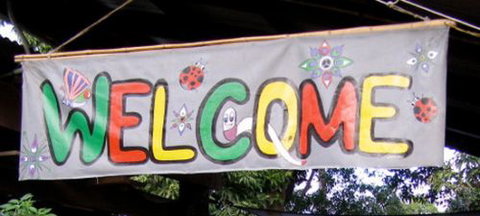 Northey Street City Farm - Schools Australia 6