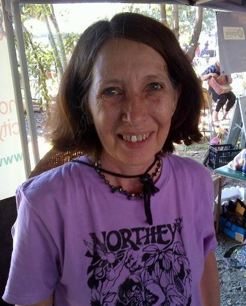 Northey Street City Farm - Schools Australia 9