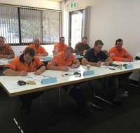 Integral Skills - Schools Australia