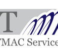 TMAC Services Traffic Control Training - Schools Australia