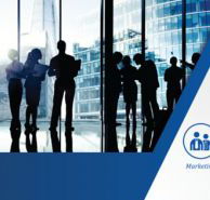 Briston Virtual Services - Schools Australia