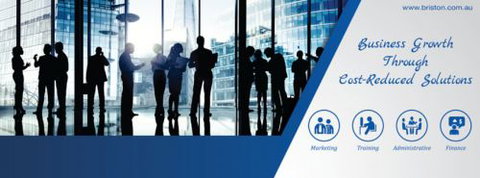 Briston Virtual Services - Schools Australia 0