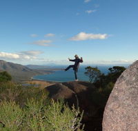 Iron Lotus Tai Chi - Schools Australia