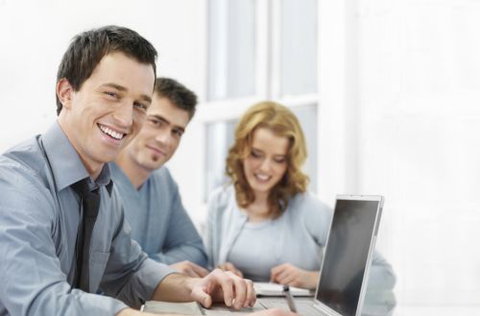 Training Evolution - Schools Australia 0