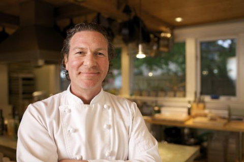 Training Evolution - Schools Australia 1