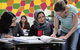 New Futures Training - thumb 1
