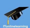 Itonlinelearning - Schools Australia