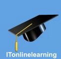 Itonlinelearning - Schools Australia 0