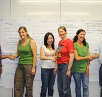 The Australian Centre for Peace and Conflict Studies ACPACS - Schools Australia