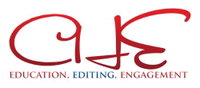 EduPreneur Services International