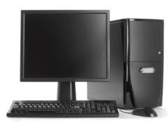 David's Computer Literacy Education Program Woodridge