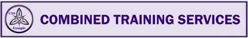 Combined Training Services Gympie Gympie