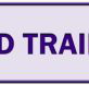 Combined Training Services Gympie - Schools Australia