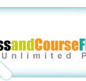 Class And Course Finder - Schools Australia