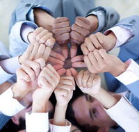 Edge of Attraction Coaching amp Training - Schools Australia