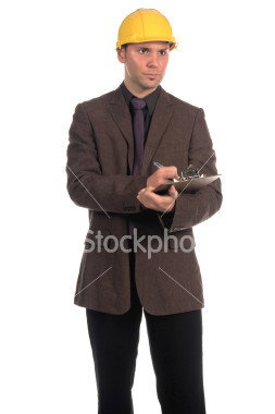 Forward Assessing - Schools Australia 0