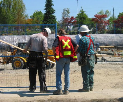 Forward Assessing - Schools Australia 1