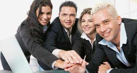 Australian English & Training Academy - Schools Australia 2