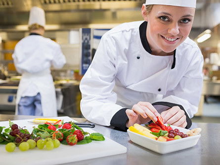 Australian English & Training Academy - Schools Australia 7