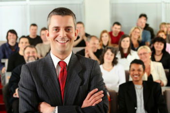 Australian English & Training Academy - Schools Australia 8